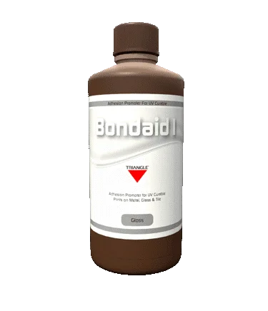 Bondaid I