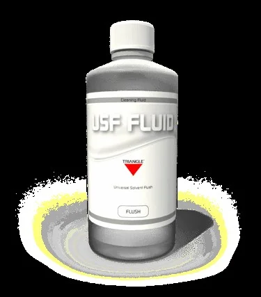 USF FLUID