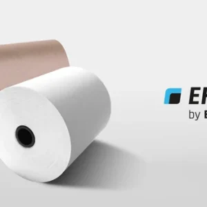 Papel de proteccion Prot 20